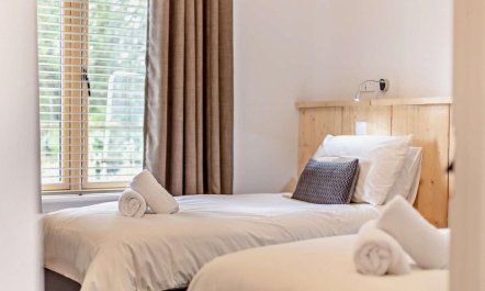 3 Bed in King's Lynn 6