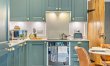 3 Bed in King's Lynn 4