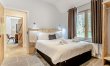 3 Bed in King's Lynn 8