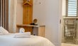 3 Bed in King's Lynn 7