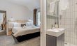 3 Bed in King's Lynn 9