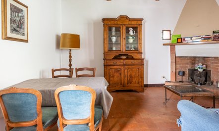Casa Dolce Vita 4