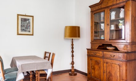 Casa Dolce Vita 5