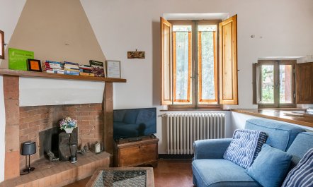 Casa Dolce Vita 3