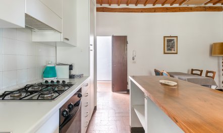 Casa Dolce Vita 6