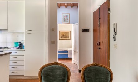 Casa Dolce Vita 8