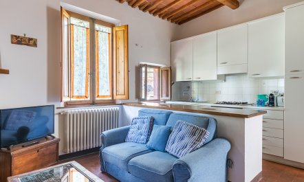 Casa Dolce Vita 2