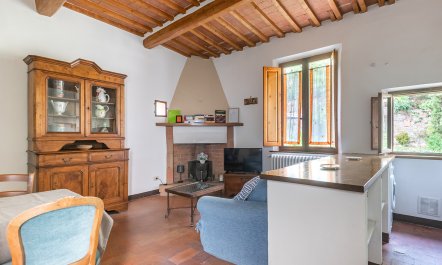 Casa Dolce Vita 1