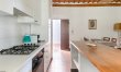 Casa Dolce Vita 6