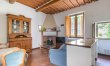 Casa Dolce Vita 1