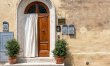 Casa Dolce Vita 0