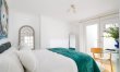 The Maida Vale Hideaway 2