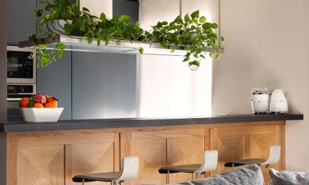 A Taste of Eternal Life 8