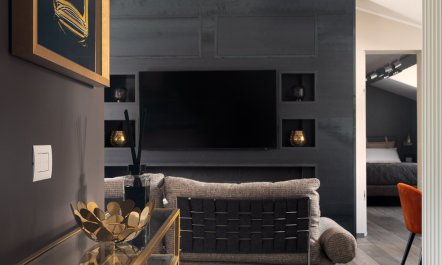 A Taste of Eternal Life 5