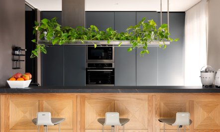 A Taste of Eternal Life 1