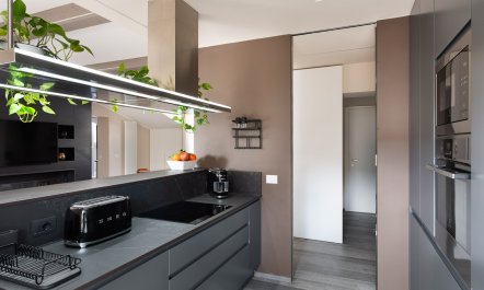 A Taste of Eternal Life 9