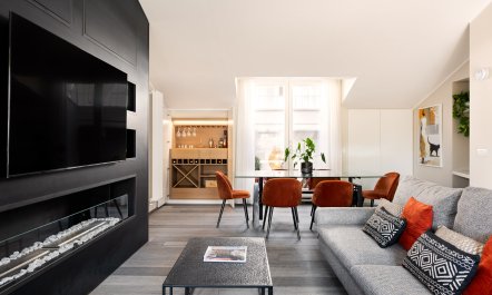 A Taste of Eternal Life 4