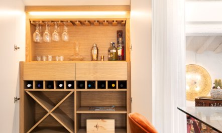 A Taste of Eternal Life 7