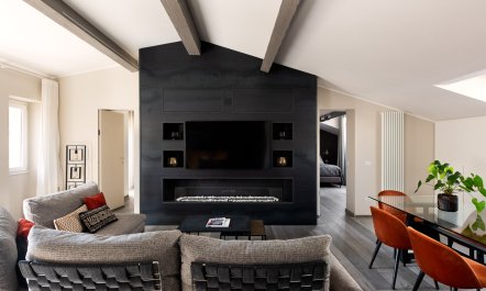 A Taste of Eternal Life 3