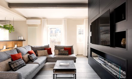 A Taste of Eternal Life 2