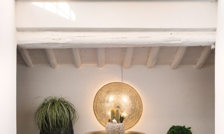 A Taste of Eternal Life 6