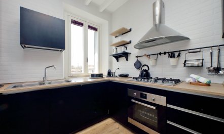 Prati Delight 8