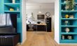 Prati Delight 6