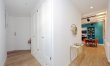 Prati Delight 9