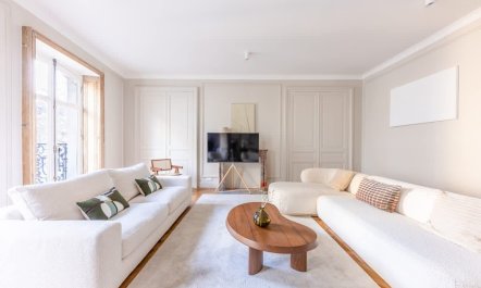 The Jewel of Paris 2