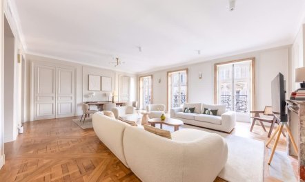 The Jewel of Paris 3