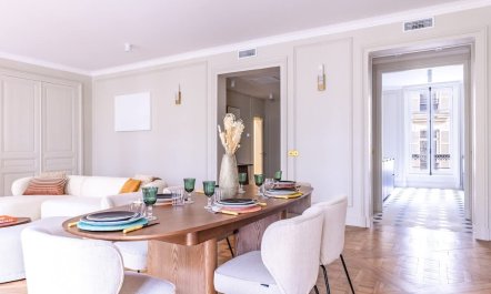 The Jewel of Paris 5