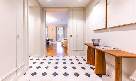 The Jewel of Paris 8