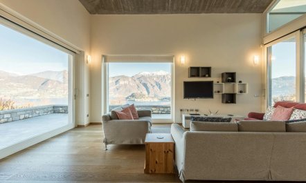 Reflections of Peace 1