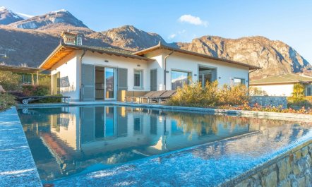 Reflections of Peace 2