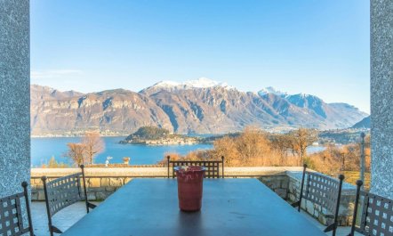 Reflections of Peace 3