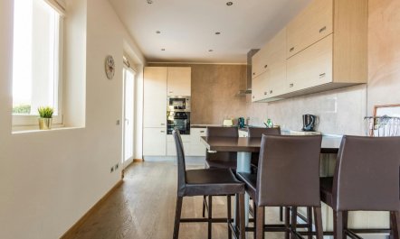 Reflections of Peace 4