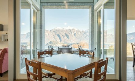 Reflections of Peace 3