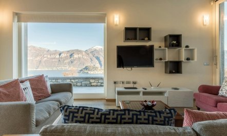 Reflections of Peace 4