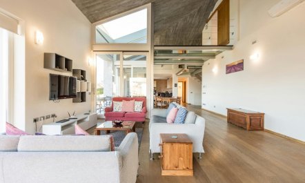 Reflections of Peace 0