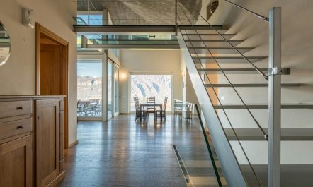 Reflections of Peace 2