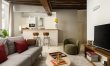 The Monnaie Retreat 0