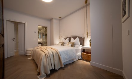 Lake Como Hideaway 8