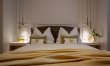 Lake Como Hideaway 6