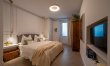Lake Como Hideaway 7