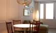 Lake Como Hideaway 3