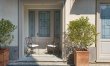 Lake Como Hideaway 1