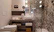 Lake Como Hideaway 5
