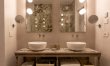 Lake Como Hideaway 9