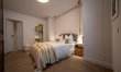 Lake Como Hideaway 8