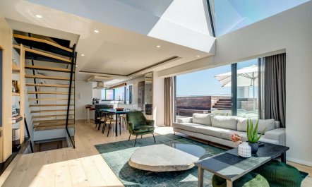 Yellowwood Heights 2